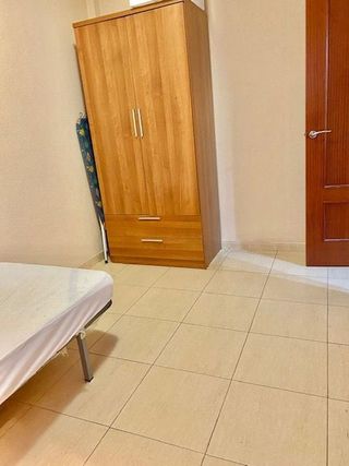 Piso en venta en Ciudad Jardín - Zoco en Córdoba