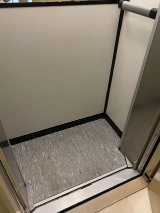 Piso en venta en Ciudad Jardín - Zoco en Córdoba