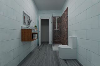 Piso en venta en Teis en Vigo