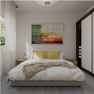 Piso en venta en Teis en Vigo