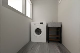 Piso en venta en Teis en Vigo