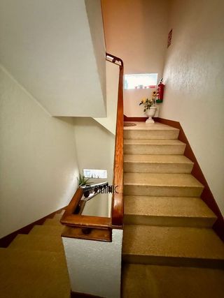 Piso en venta en Teis en Vigo