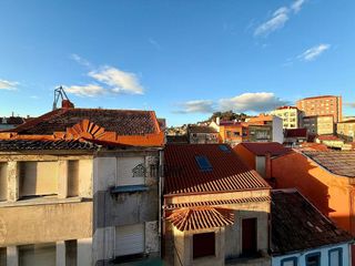 Piso en venta en Teis en Vigo