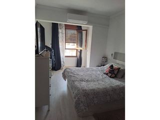 Piso en venta en Plaça de Toros en Palma de Mallorca