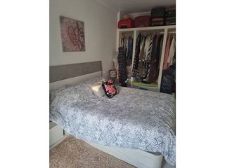 Piso en venta en Plaça de Toros en Palma de Mallorca