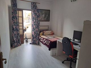 Piso en venta en Plaça de Toros en Palma de Mallorca