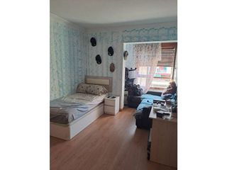 Piso en venta en Plaça de Toros en Palma de Mallorca