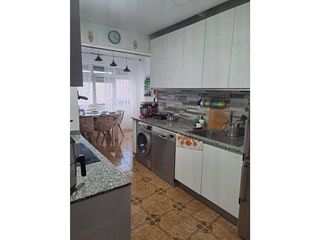 Piso en venta en Plaça de Toros en Palma de Mallorca