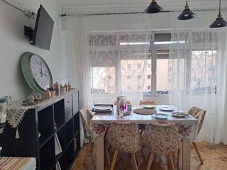 Piso en venta en Plaça de Toros en Palma de Mallorca