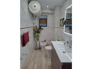 Piso en venta en Plaça de Toros en Palma de Mallorca