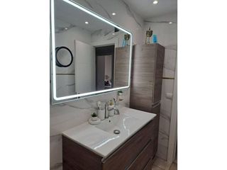 Piso en venta en Plaça de Toros en Palma de Mallorca