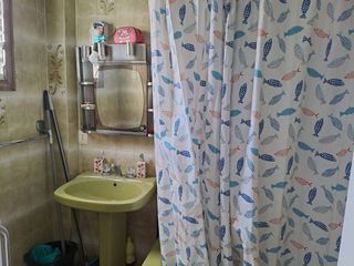 Piso en venta en Plaça de Toros en Palma de Mallorca