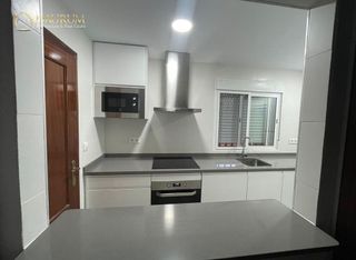 Piso en venta en Bellavista en Sevilla