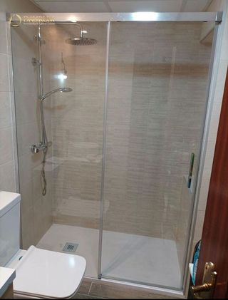 Piso en venta en Bellavista en Sevilla