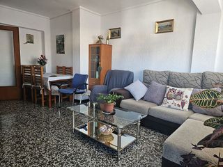 Piso en venta en Norte en Castellón de la Plana