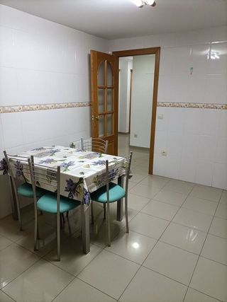 Piso en venta en Segorbe