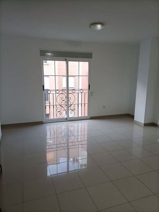 Piso en venta en Segorbe