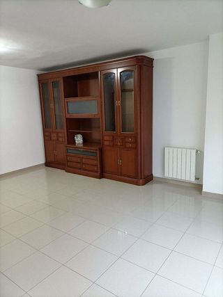 Piso en venta en Segorbe