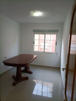 Piso en venta en Segorbe