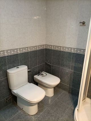 Piso en venta en Segorbe