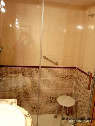 Piso en venta en Rosas - Musas en Madrid