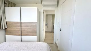 Piso en venta en Cala de Finestrat en Finestrat