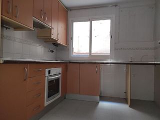 Piso en venta en Centro - Doña Mercedes en Dos Hermanas