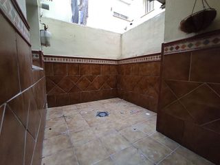 Piso en venta en Centro - Doña Mercedes en Dos Hermanas