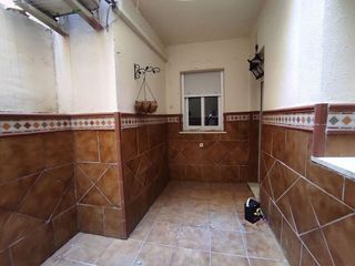 Piso en venta en Centro - Doña Mercedes en Dos Hermanas