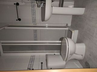 Piso en venta en Centro - Doña Mercedes en Dos Hermanas