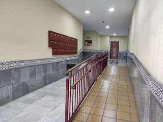 Piso en venta en Centro - Doña Mercedes en Dos Hermanas