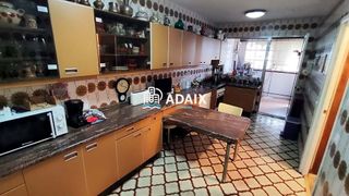 Ático en venta en Centro en Cáceres