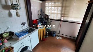 Ático en venta en Centro en Cáceres