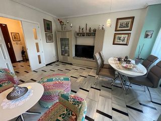 Piso en venta en Huerta de la Reina - Trassierra en Córdoba