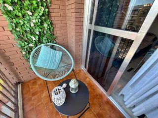 Piso en venta en Huerta de la Reina - Trassierra en Córdoba