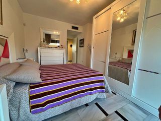 Piso en venta en Huerta de la Reina - Trassierra en Córdoba