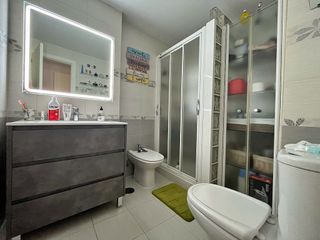 Piso en venta en Huerta de la Reina - Trassierra en Córdoba