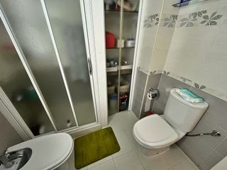 Piso en venta en Huerta de la Reina - Trassierra en Córdoba