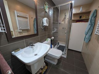 Piso en venta en Fuente el Saz de Jarama