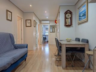 Piso en venta en Fuente el Saz de Jarama