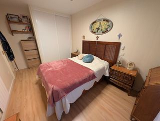 Piso en venta en Fuente el Saz de Jarama