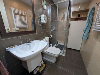 Piso en venta en Fuente el Saz de Jarama