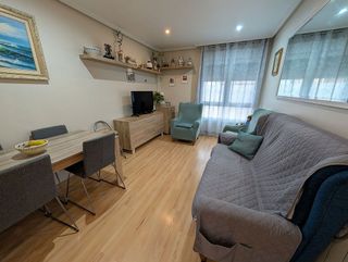 Piso en venta en Fuente el Saz de Jarama