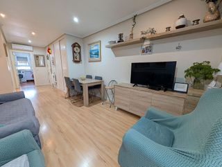 Piso en venta en Fuente el Saz de Jarama