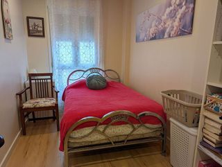 Piso en venta en Fuente el Saz de Jarama