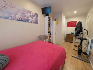 Piso en venta en Fuente el Saz de Jarama