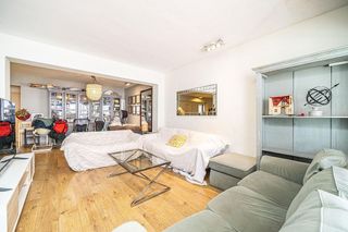 Ático en venta en Son Armadans en Palma de Mallorca