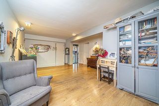 Ático en venta en Son Armadans en Palma de Mallorca