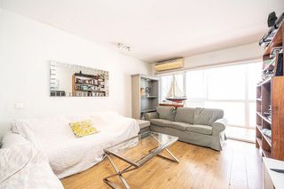 Ático en venta en Son Armadans en Palma de Mallorca