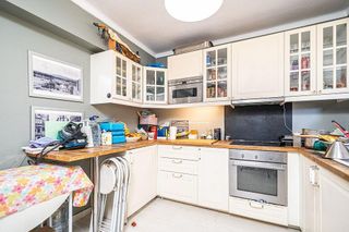 Ático en venta en Son Armadans en Palma de Mallorca